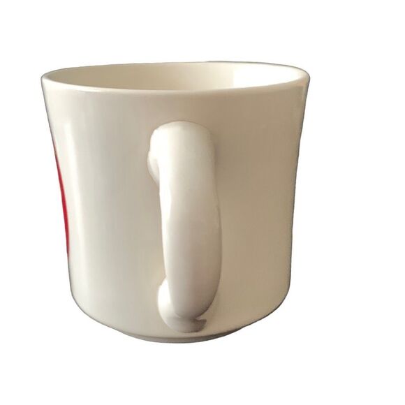 Vintage Boy Scouts Minsi Trails Council Coffee Tea Mug BSA - Picture 9 of 10